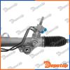 Crémaillère de direction hydraulique pour TOYOTA | 52303, A1601